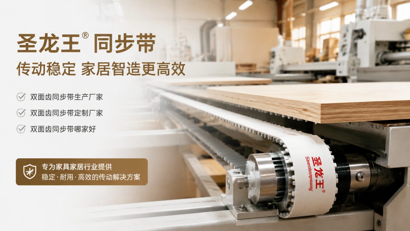 隆昌还在为传动成本工期发愁?